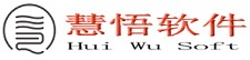 上海有限公司